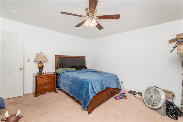 43232 Sontheimer Road Hammond, LA 70403 - Photo 17 of 42