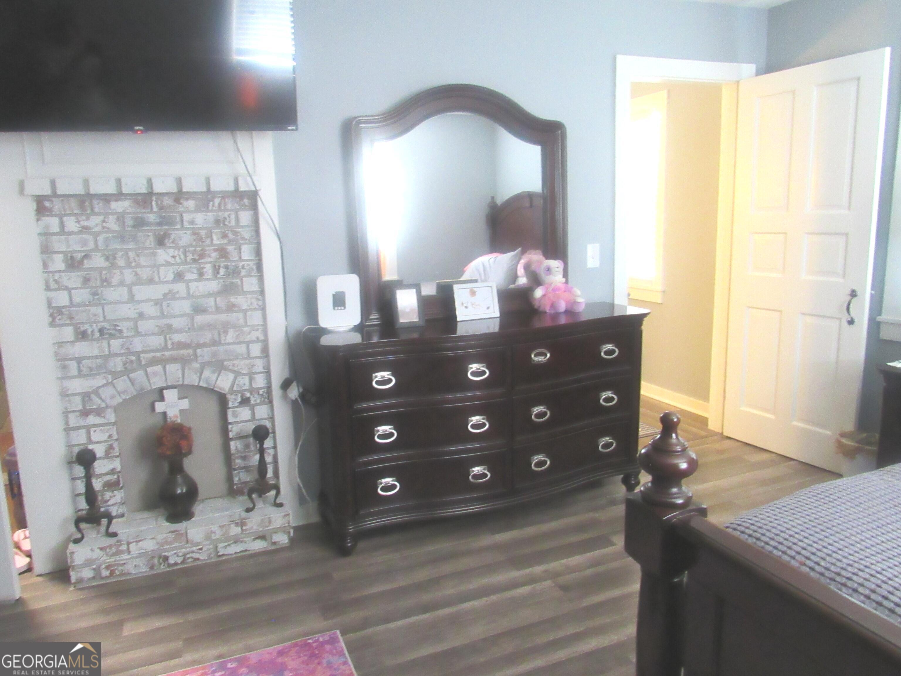 433 Highway 26 Cochran, GA 31014 - Photo 9 of 22