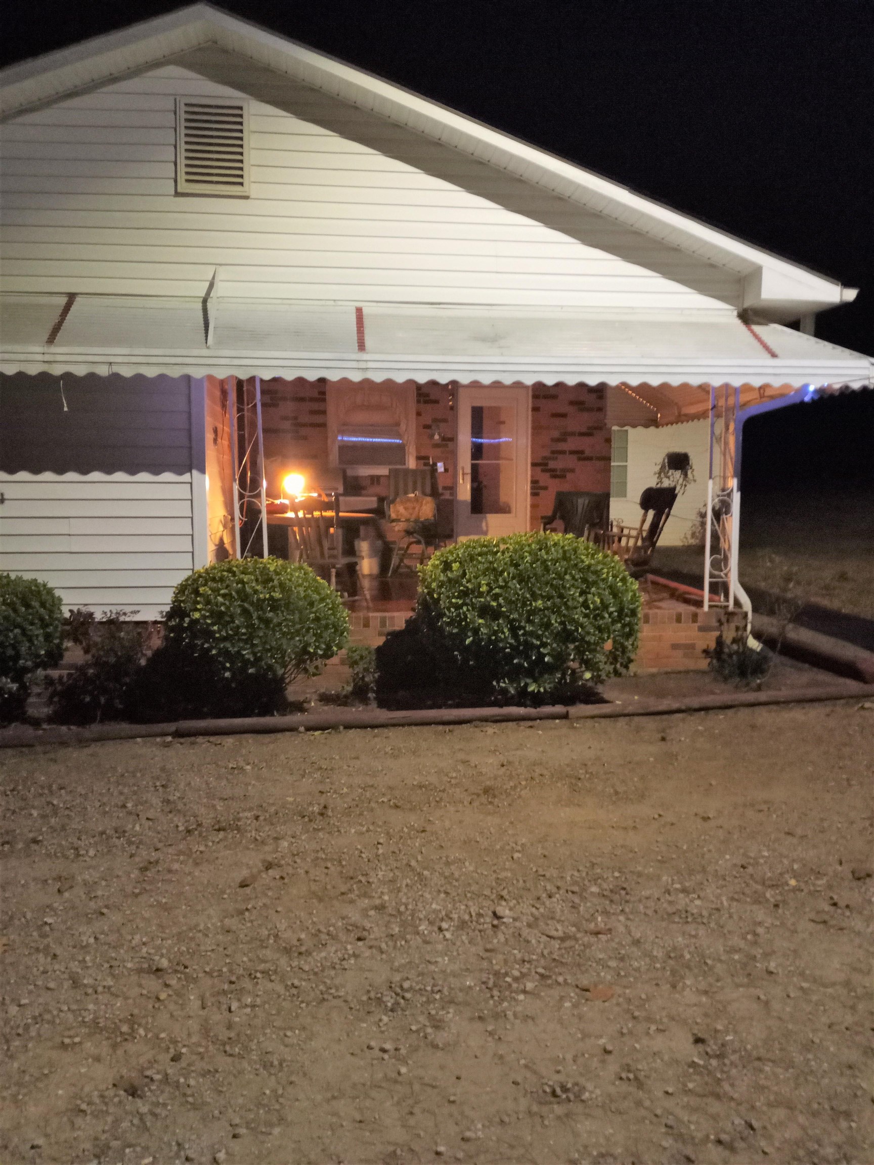 1451 Old Pacolet Road Spartanburg, SC 29307 - Photo 12 of 36 Gallery Image 12