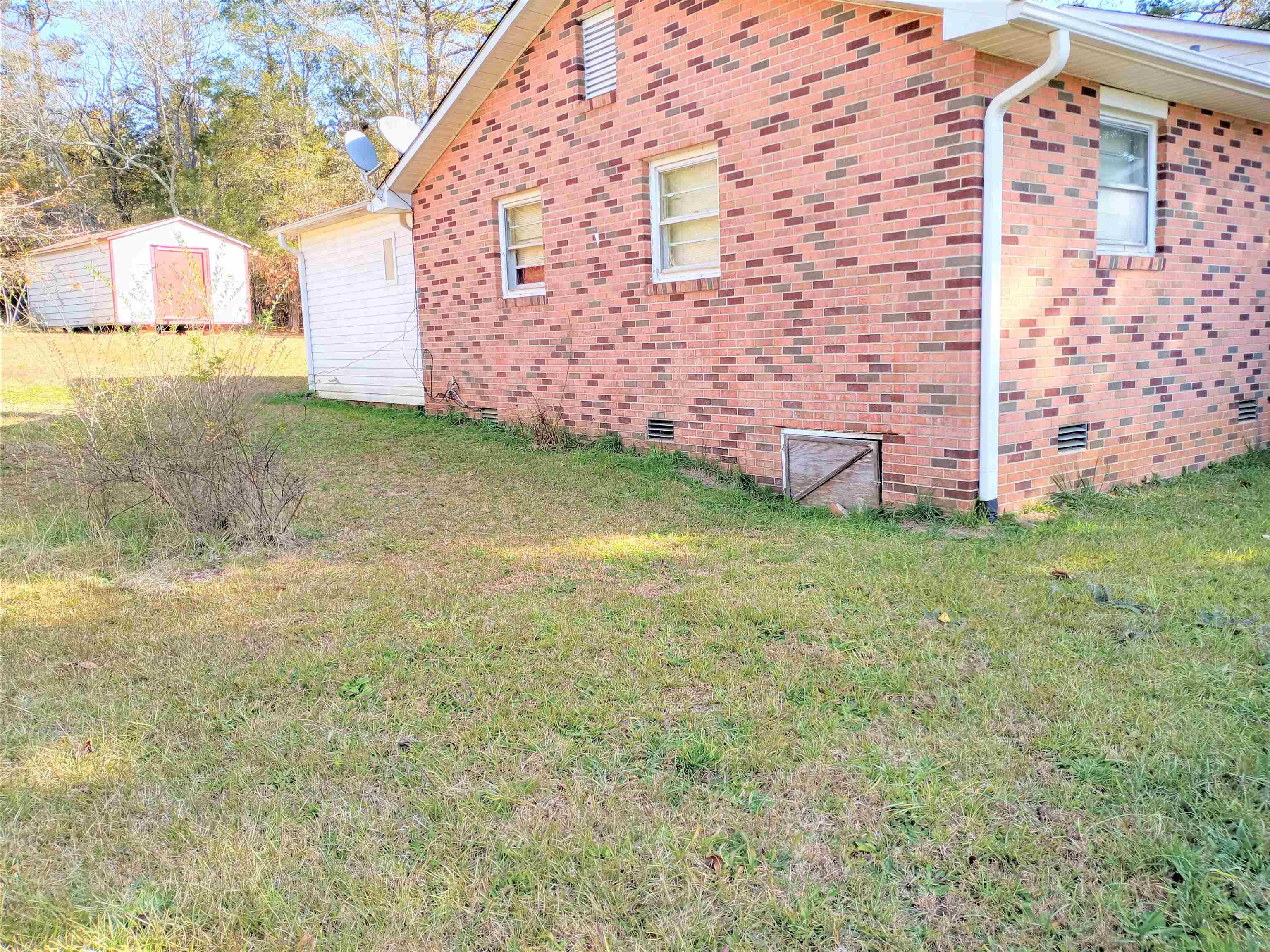 1451 Old Pacolet Road Spartanburg, SC 29307 - Photo 13 of 36 Gallery Image 13