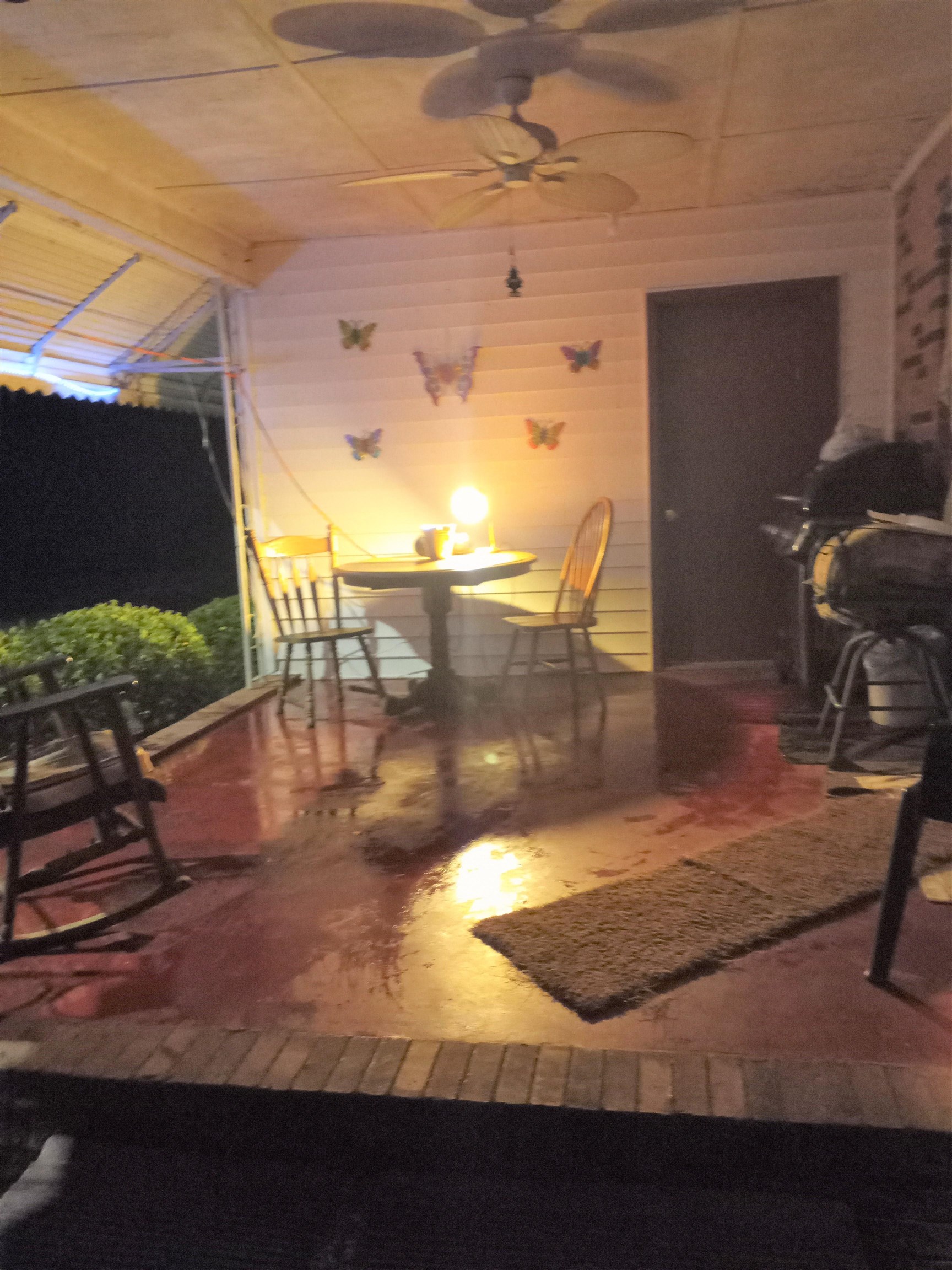 1451 Old Pacolet Road Spartanburg, SC 29307 - Photo 15 of 36 Gallery Image 15