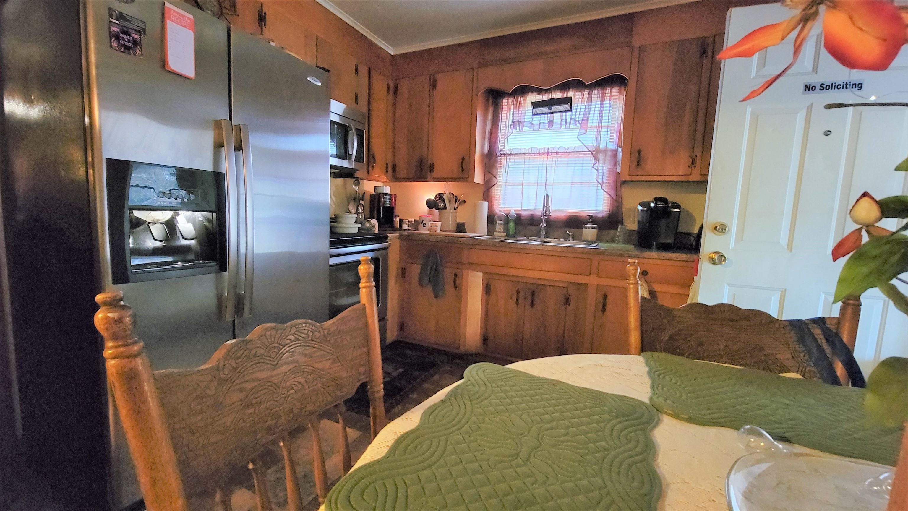 1451 Old Pacolet Road Spartanburg, SC 29307 - Photo 18 of 36 Gallery Image 18
