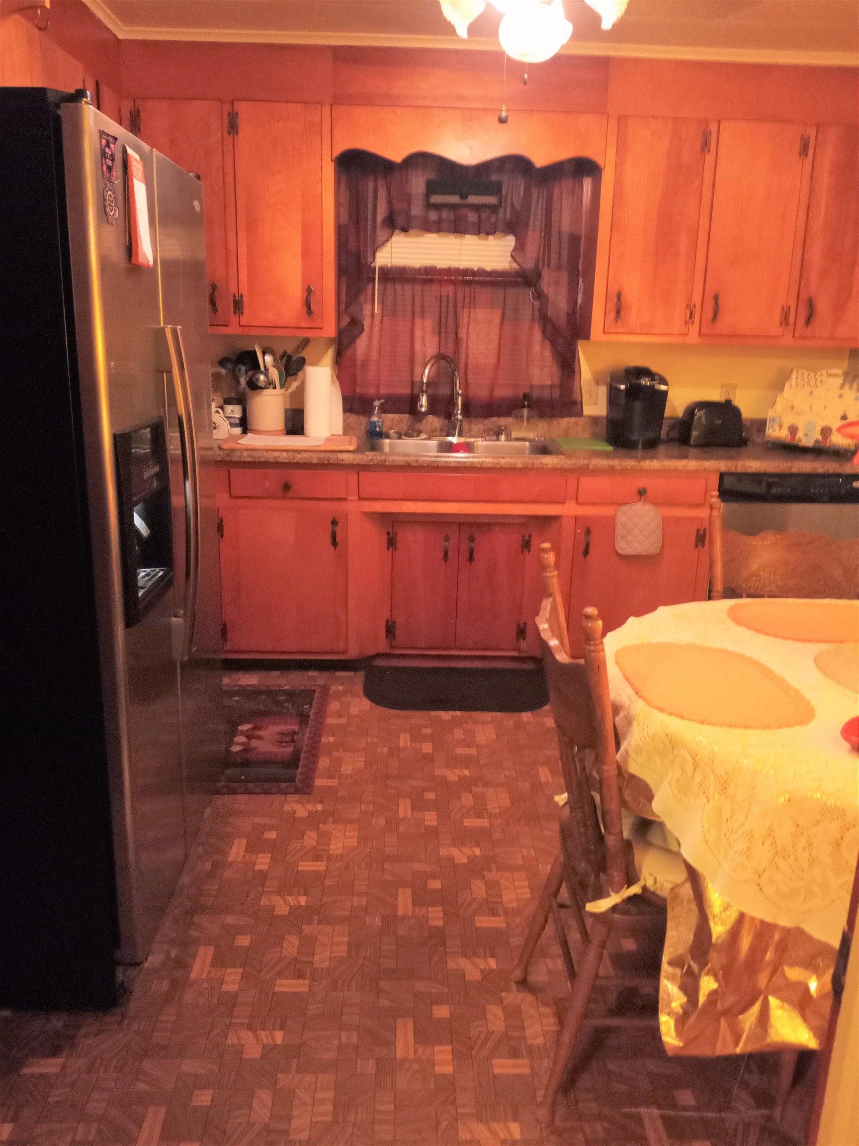 1451 Old Pacolet Road Spartanburg, SC 29307 - Photo 19 of 36 Gallery Image 19