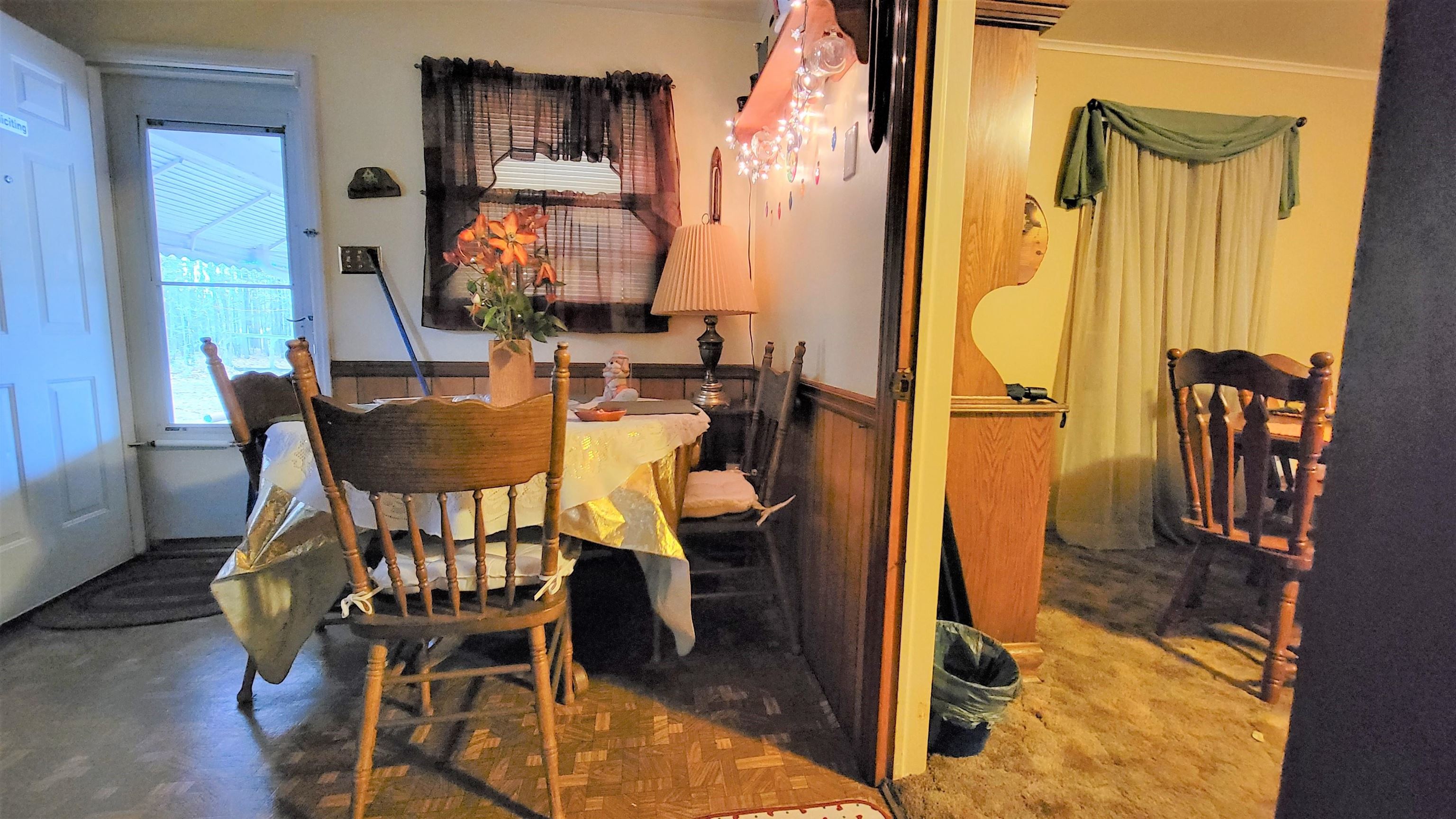 1451 Old Pacolet Road Spartanburg, SC 29307 - Photo 20 of 36 Gallery Image 20