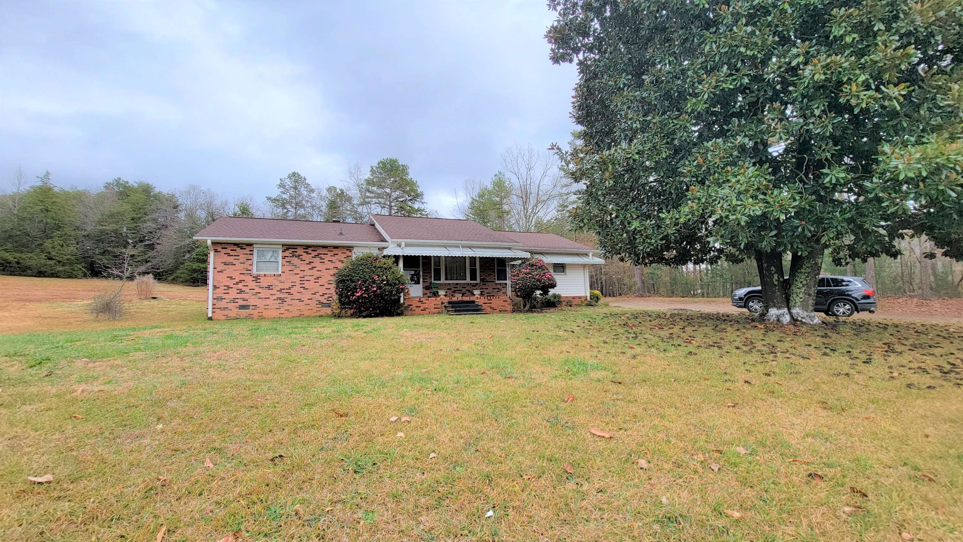 1451 Old Pacolet Road Spartanburg, SC 29307 - Photo 2 of 36 Gallery Image 2