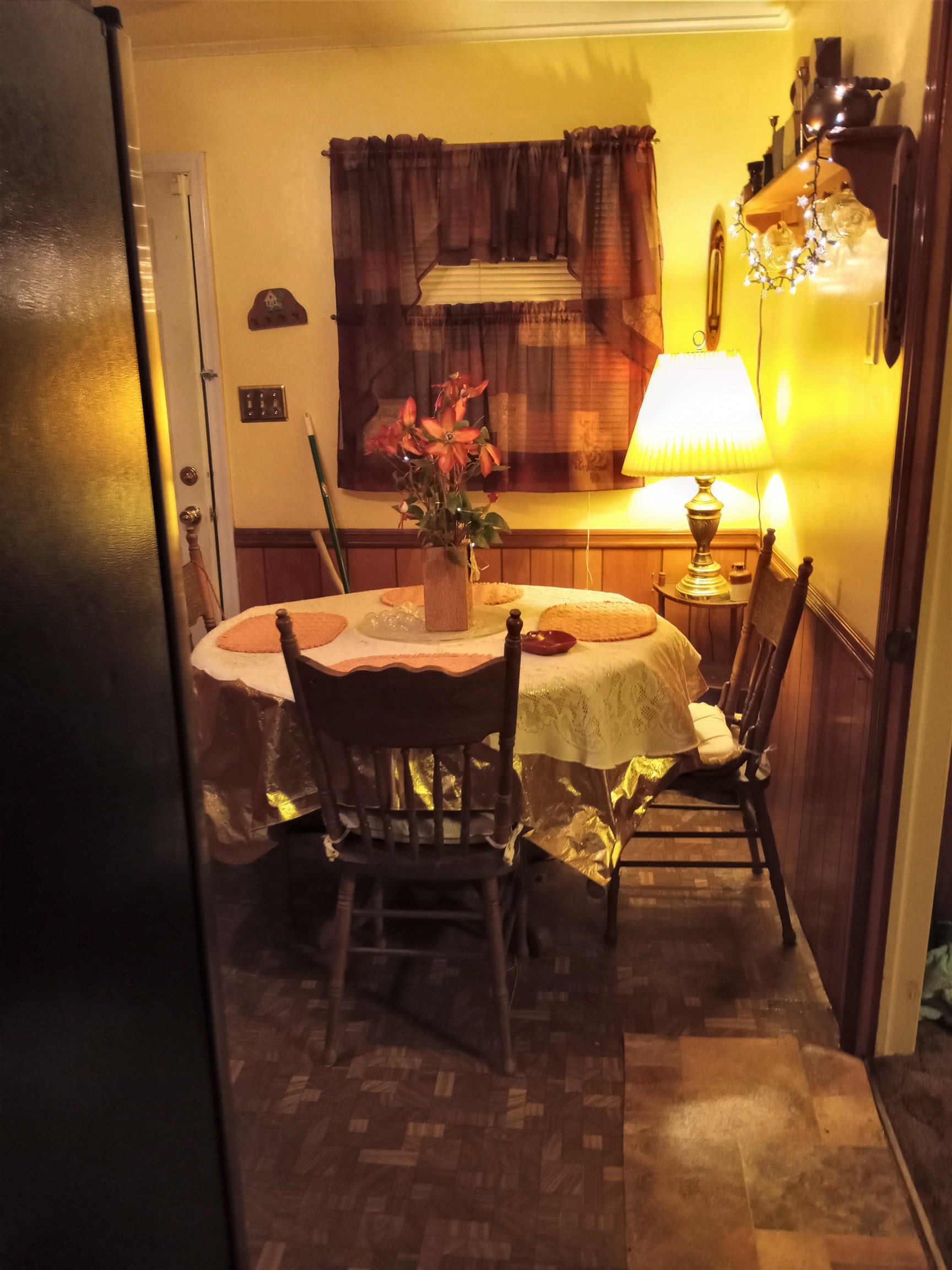 1451 Old Pacolet Road Spartanburg, SC 29307 - Photo 21 of 36 Gallery Image 21