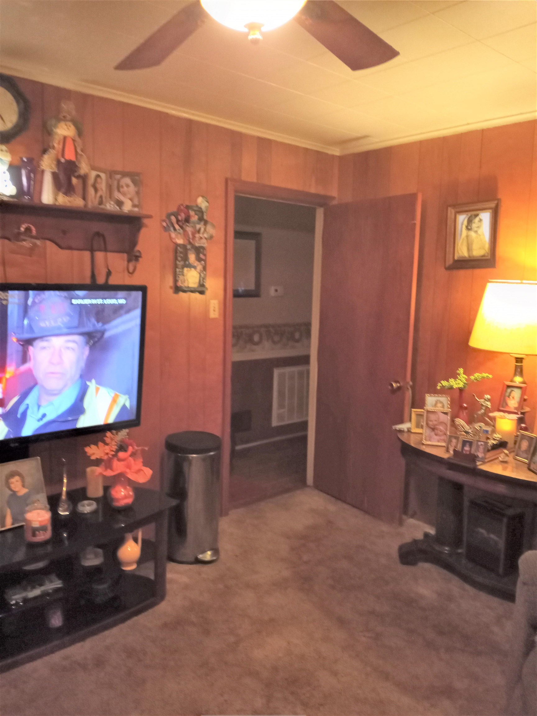 1451 Old Pacolet Road Spartanburg, SC 29307 - Photo 23 of 36 Gallery Image 23