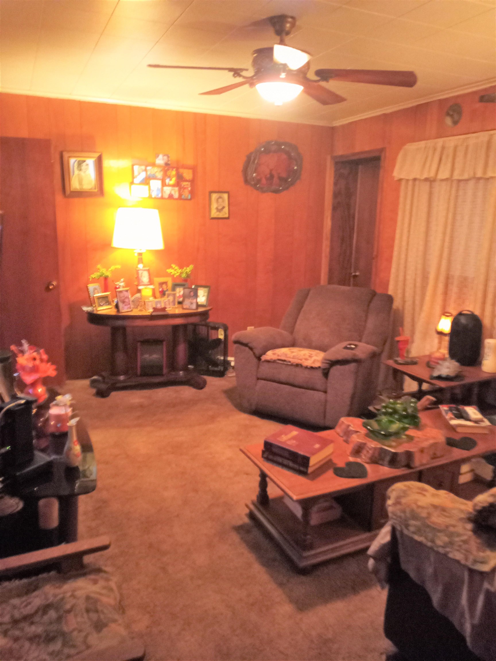 1451 Old Pacolet Road Spartanburg, SC 29307 - Photo 25 of 36 Gallery Image 25