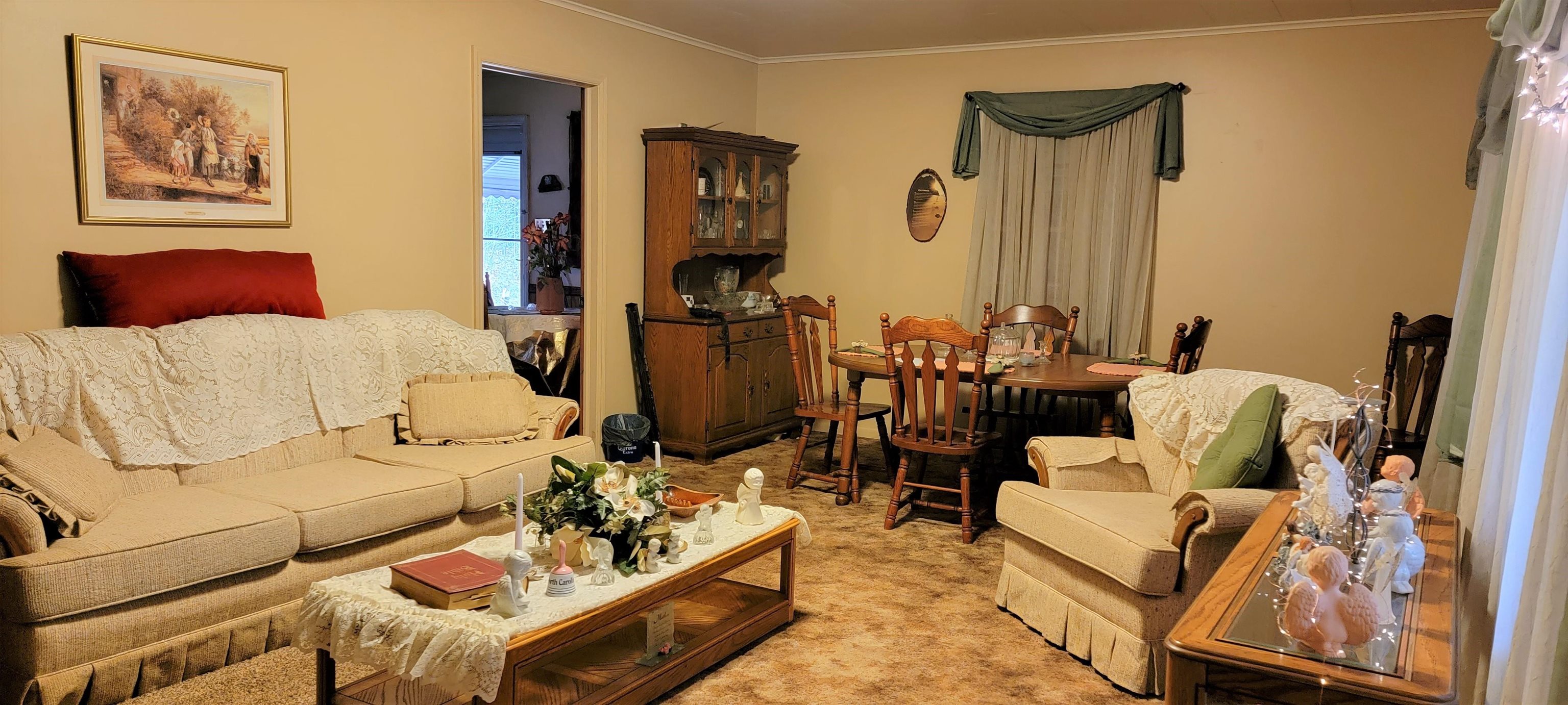 1451 Old Pacolet Road Spartanburg, SC 29307 - Photo 26 of 36 Gallery Image 26