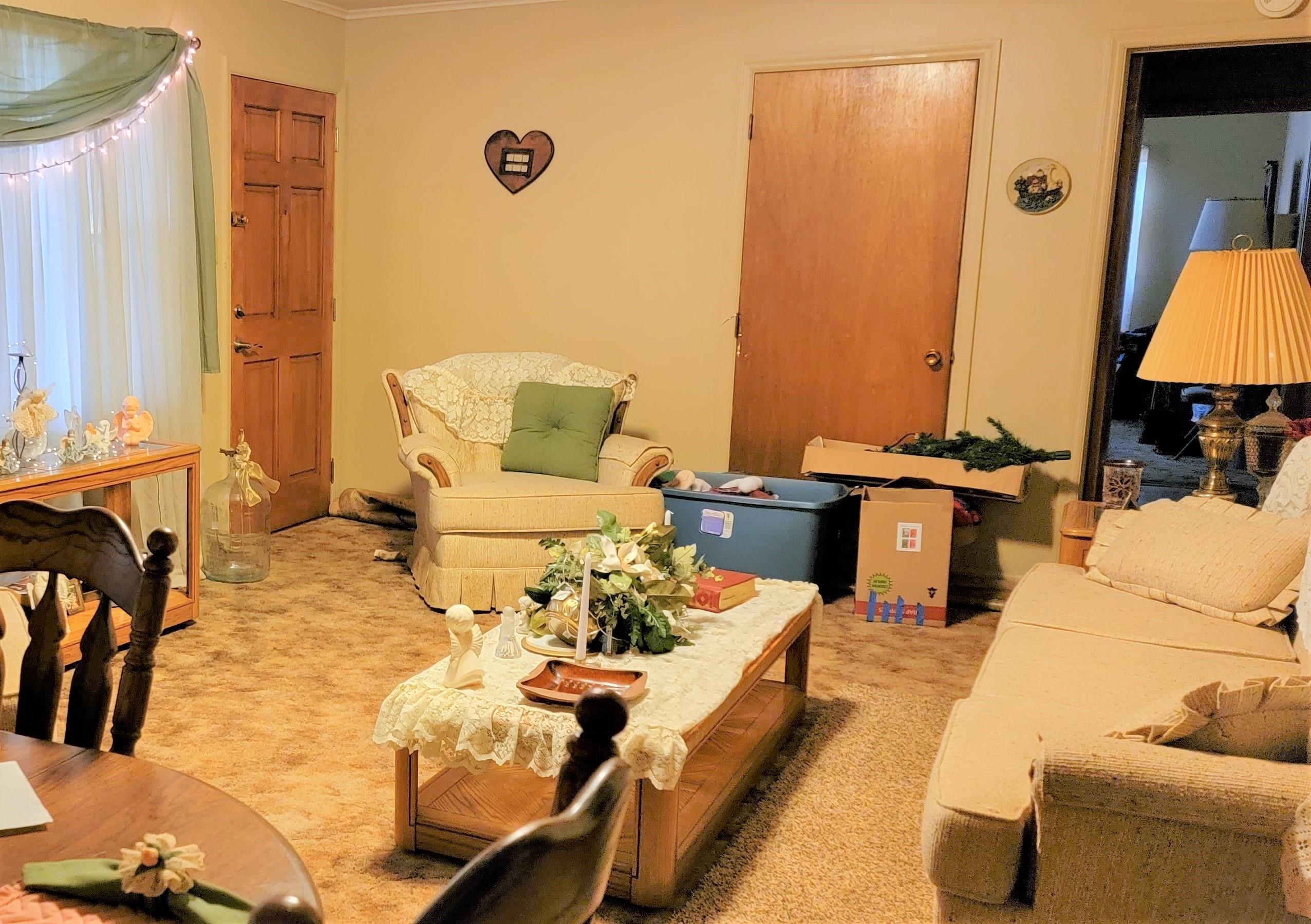 1451 Old Pacolet Road Spartanburg, SC 29307 - Photo 27 of 36 Gallery Image 27