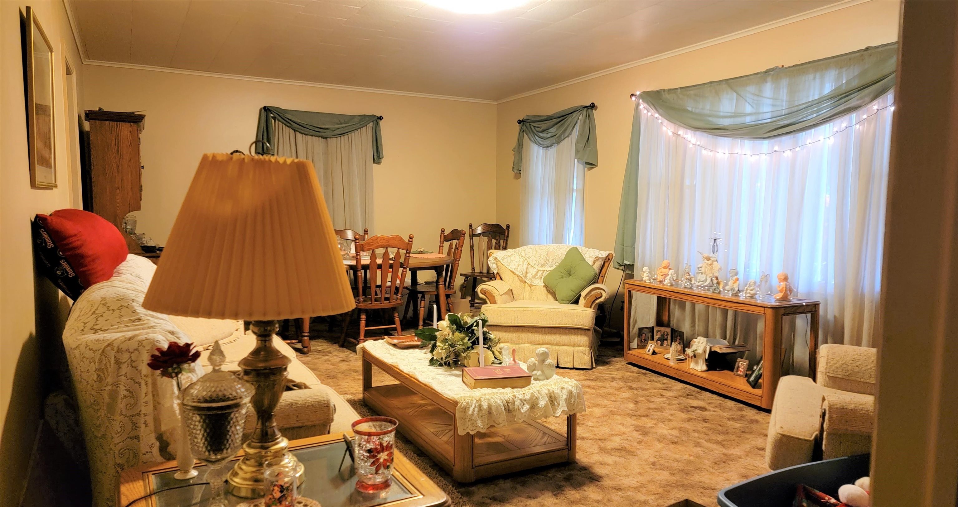 1451 Old Pacolet Road Spartanburg, SC 29307 - Photo 28 of 36 Gallery Image 28