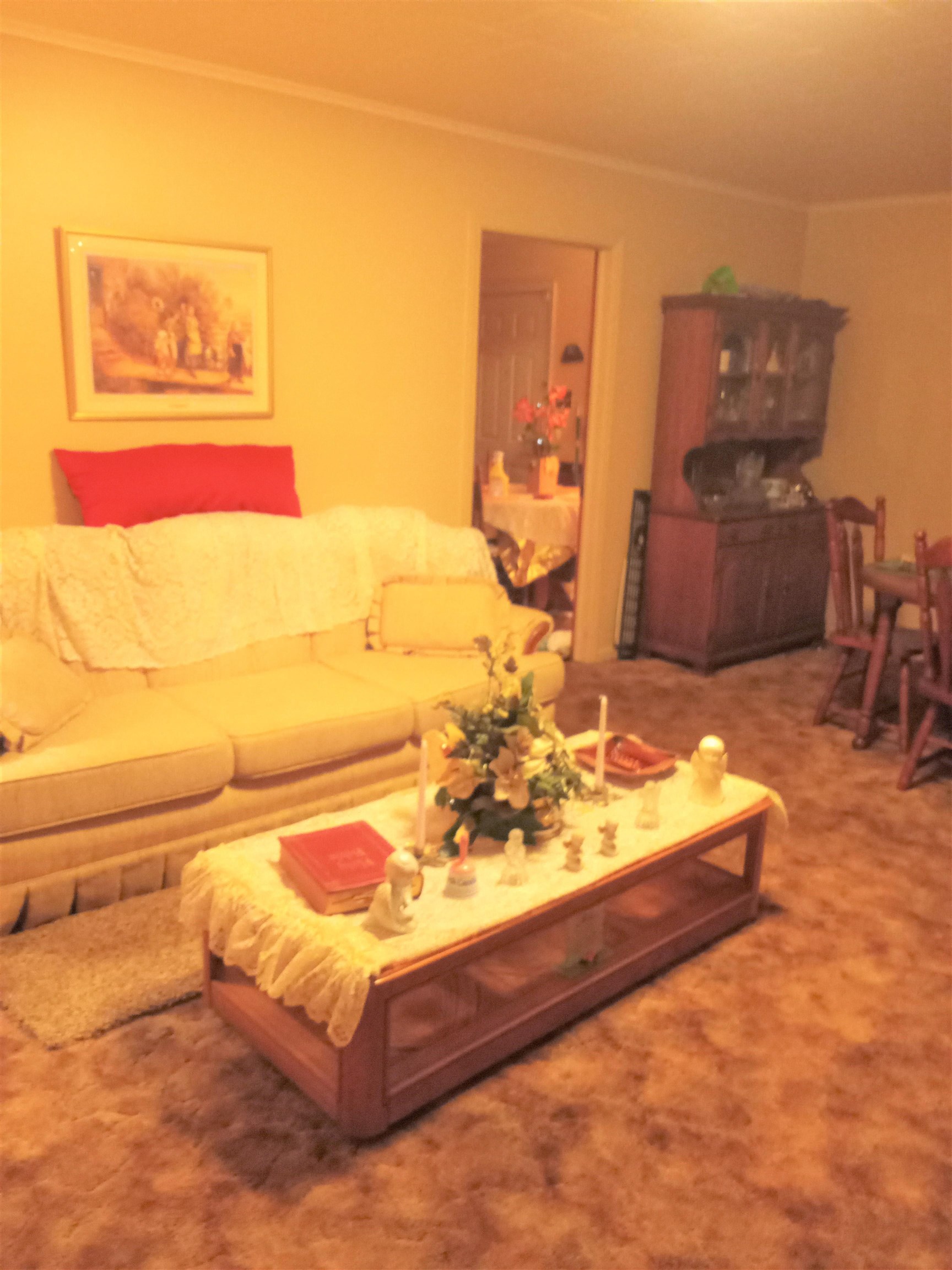 1451 Old Pacolet Road Spartanburg, SC 29307 - Photo 30 of 36 Gallery Image 30