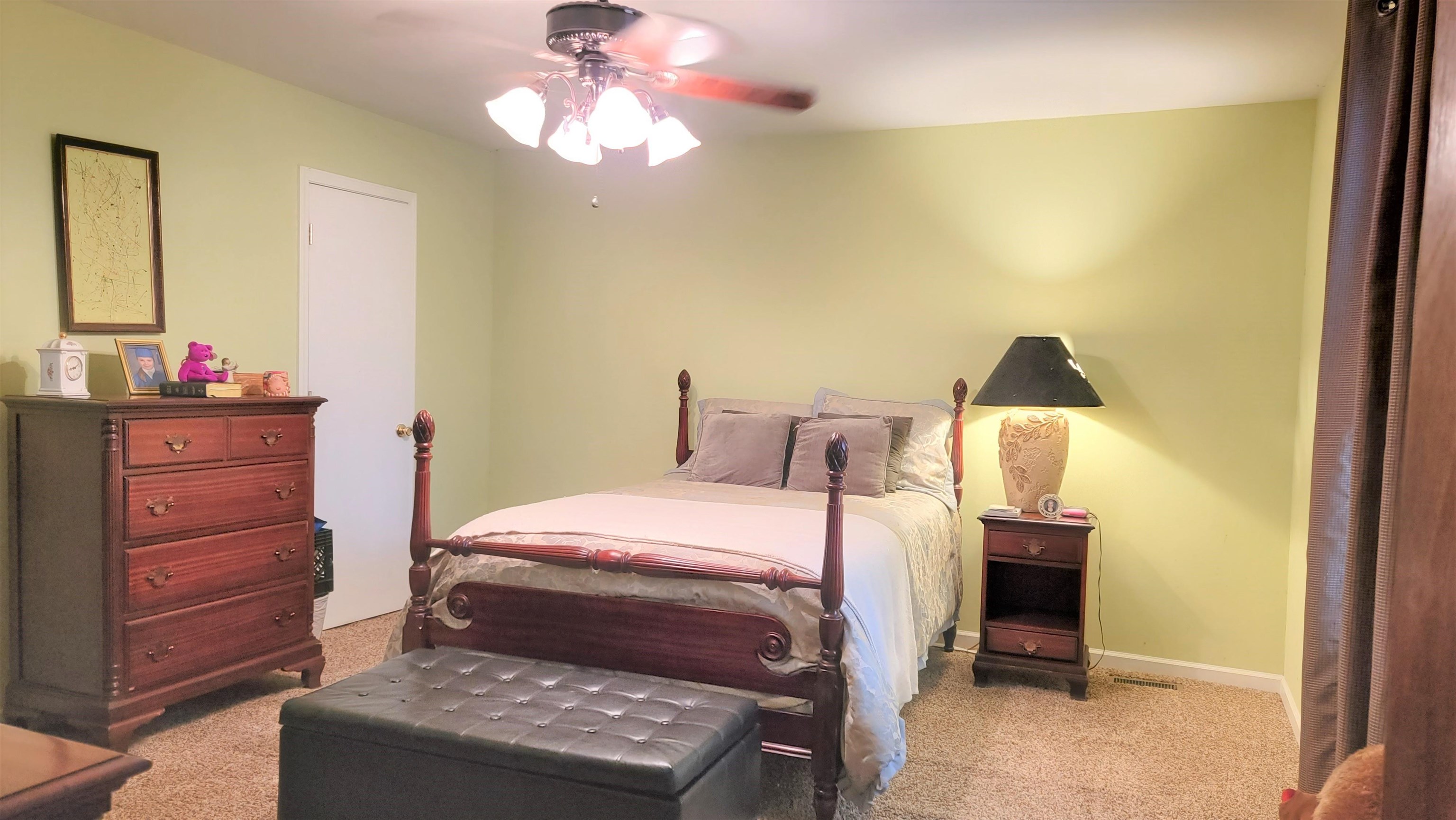 1451 Old Pacolet Road Spartanburg, SC 29307 - Photo 32 of 36 Gallery Image 32