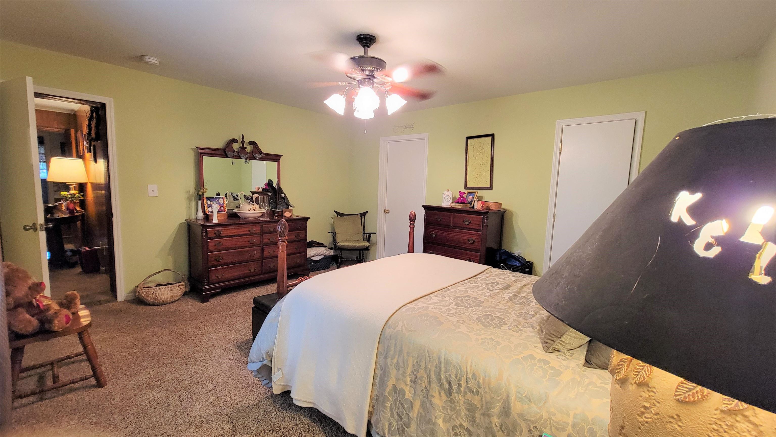 1451 Old Pacolet Road Spartanburg, SC 29307 - Photo 33 of 36 Gallery Image 33