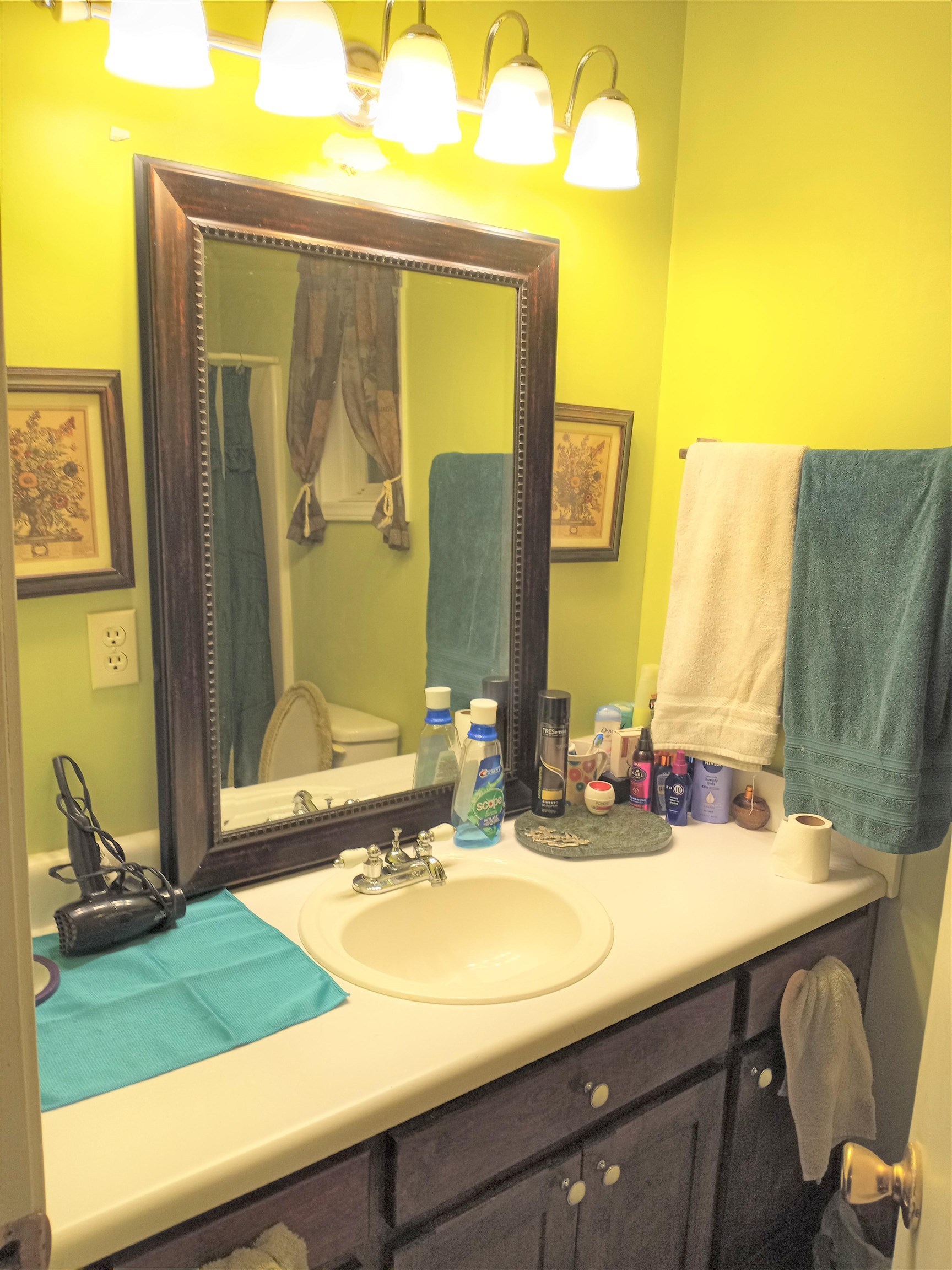 1451 Old Pacolet Road Spartanburg, SC 29307 - Photo 34 of 36 Gallery Image 34