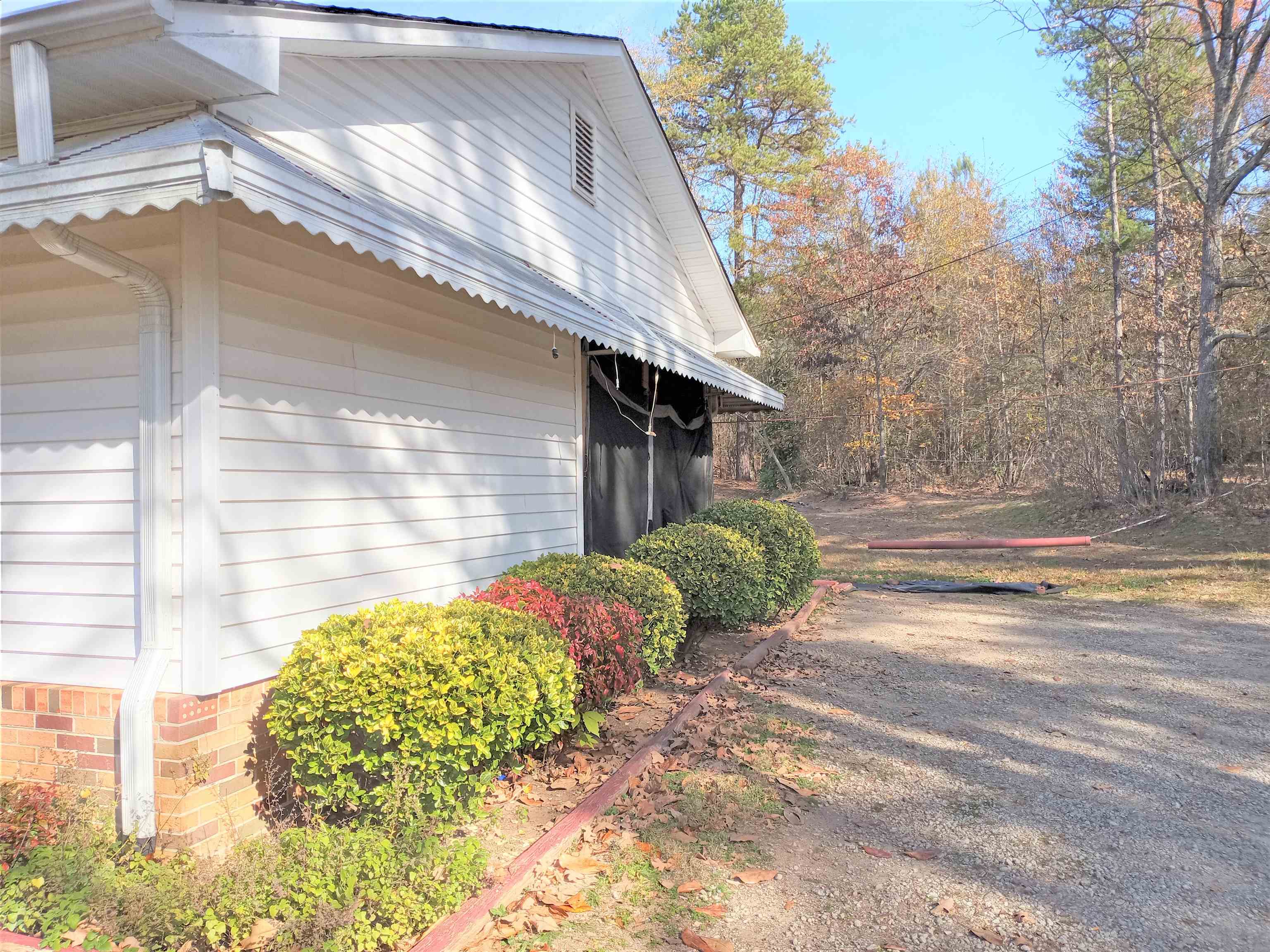 1451 Old Pacolet Road Spartanburg, SC 29307 - Photo 7 of 36 Gallery Image 7