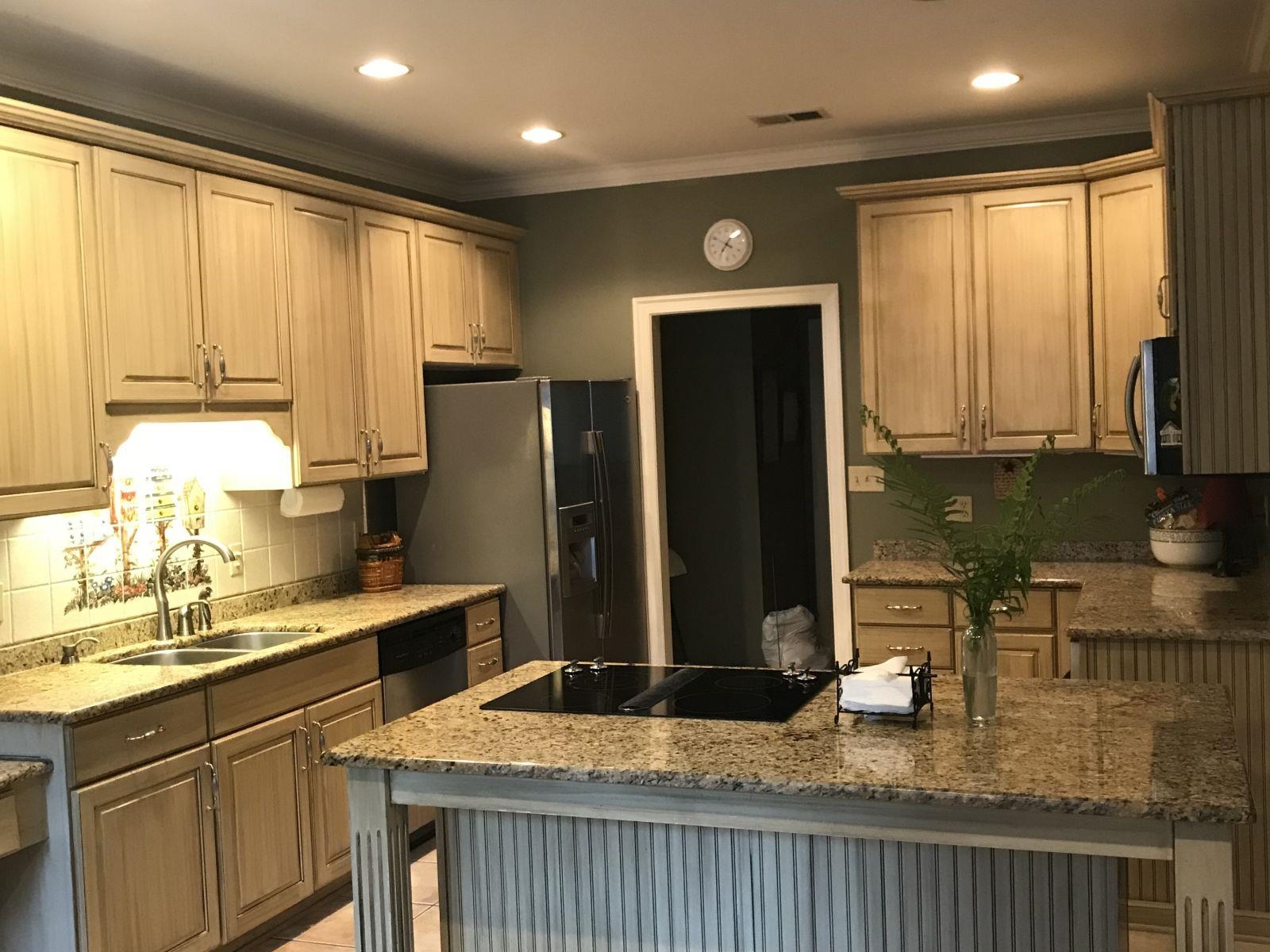 1026 Dent Road Eads, TN 38028 - Photo 11 of 25 Gallery Image 11