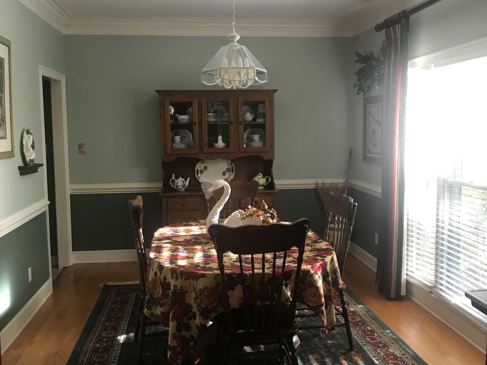 1026 Dent Road Eads, TN 38028 - Photo 15 of 25 Gallery Image 15