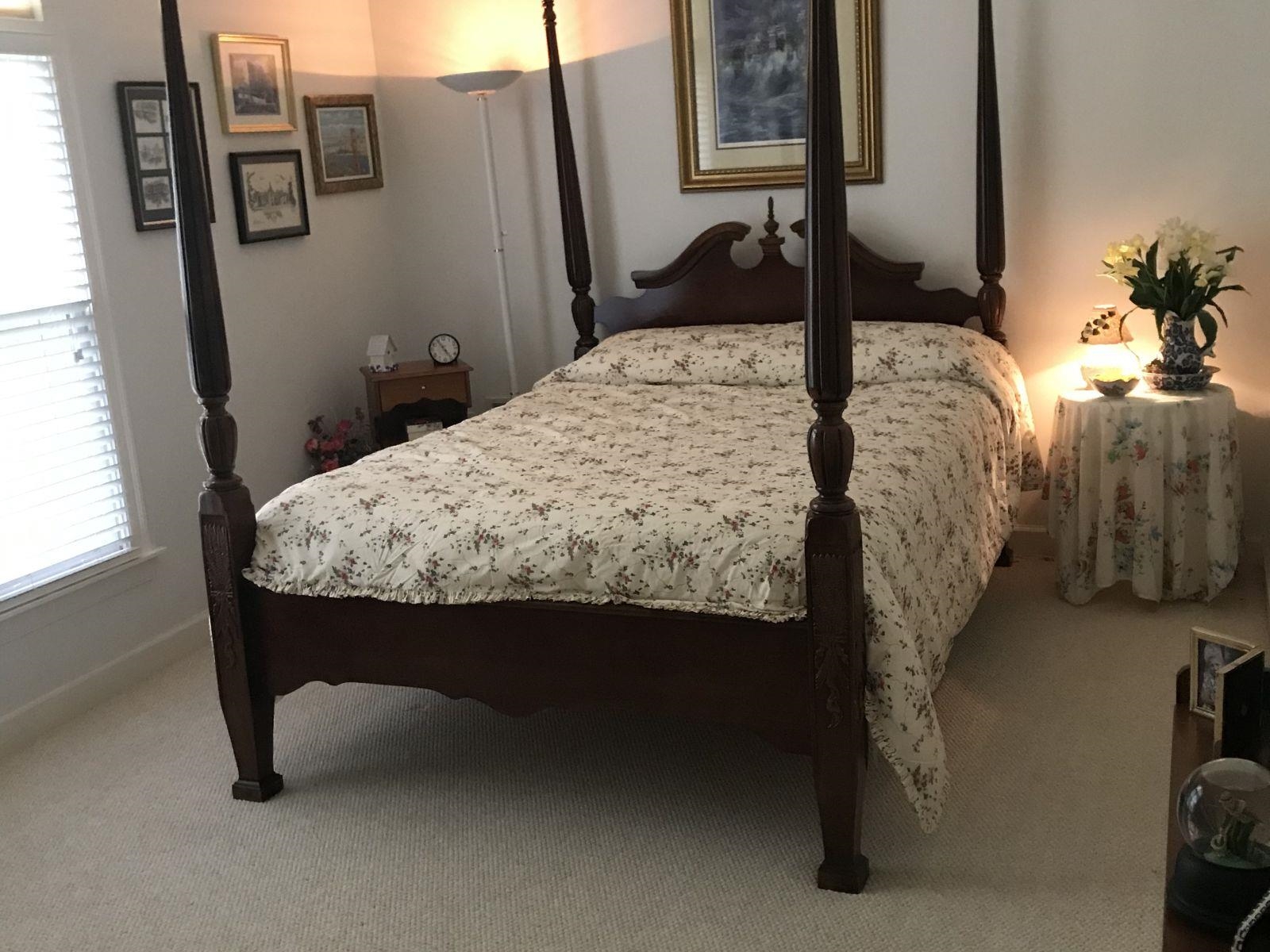 1026 Dent Road Eads, TN 38028 - Photo 16 of 25 Gallery Image 16