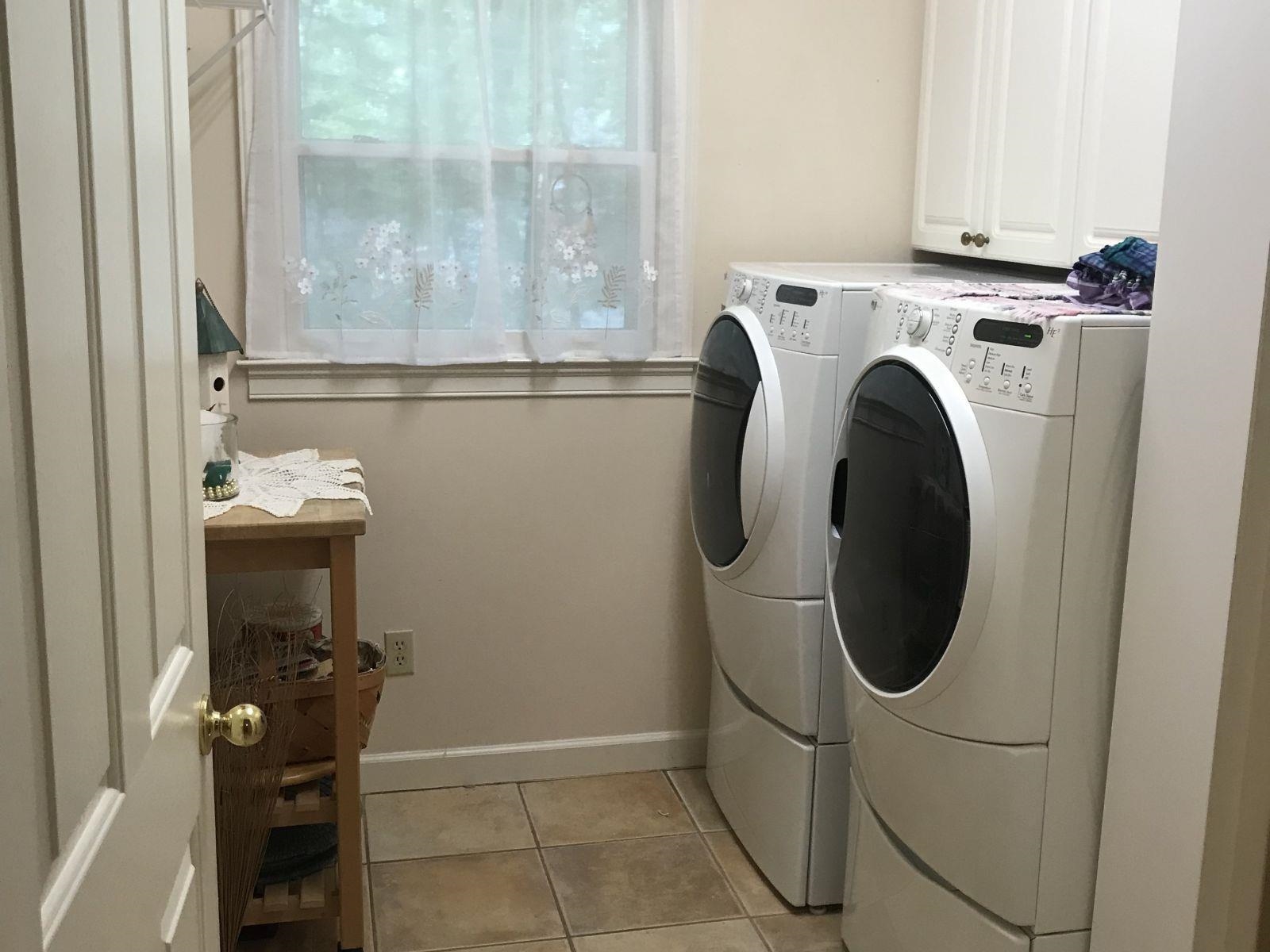 1026 Dent Road Eads, TN 38028 - Photo 17 of 25 Gallery Image 17