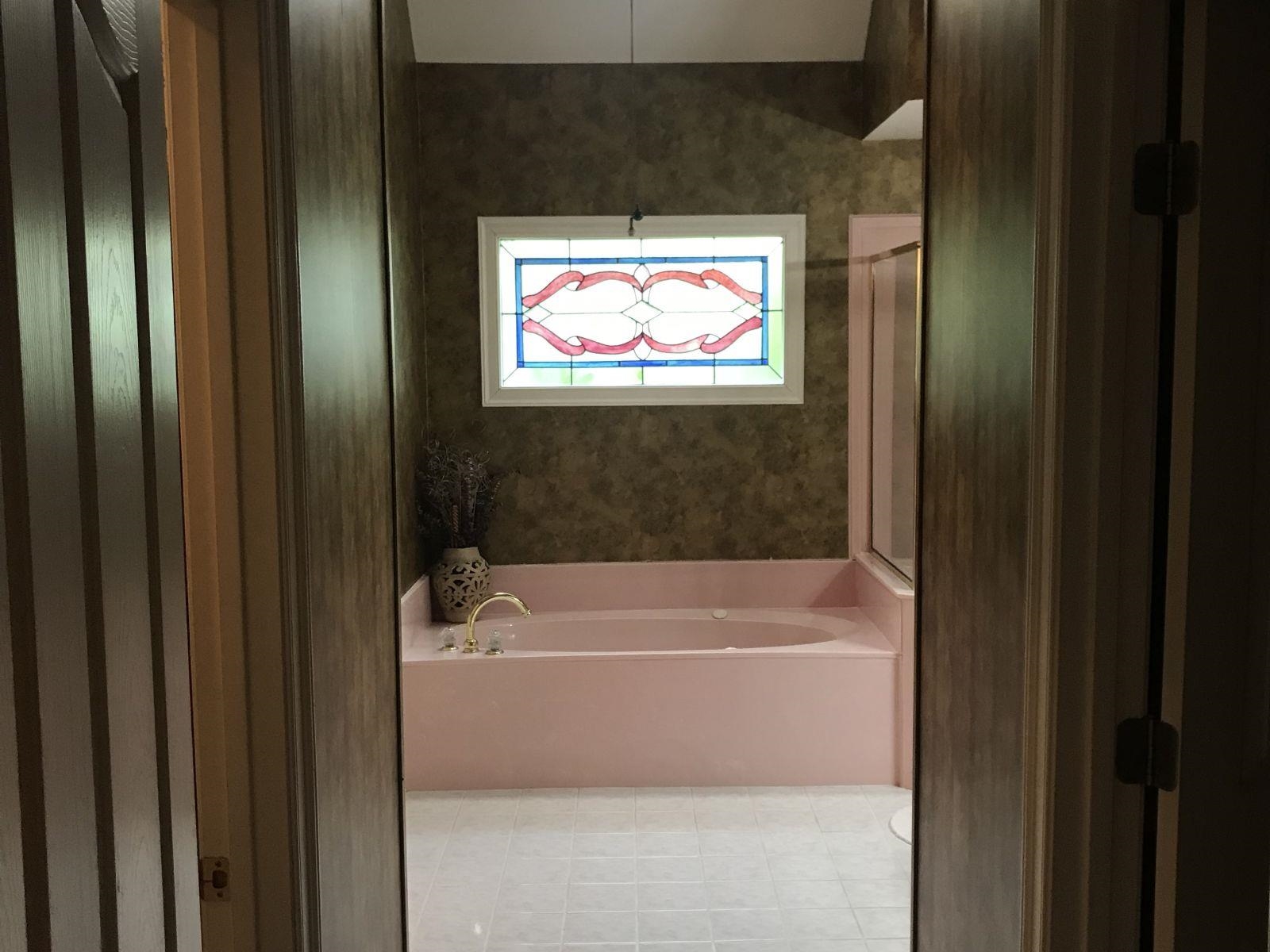 1026 Dent Road Eads, TN 38028 - Photo 18 of 25 Gallery Image 18
