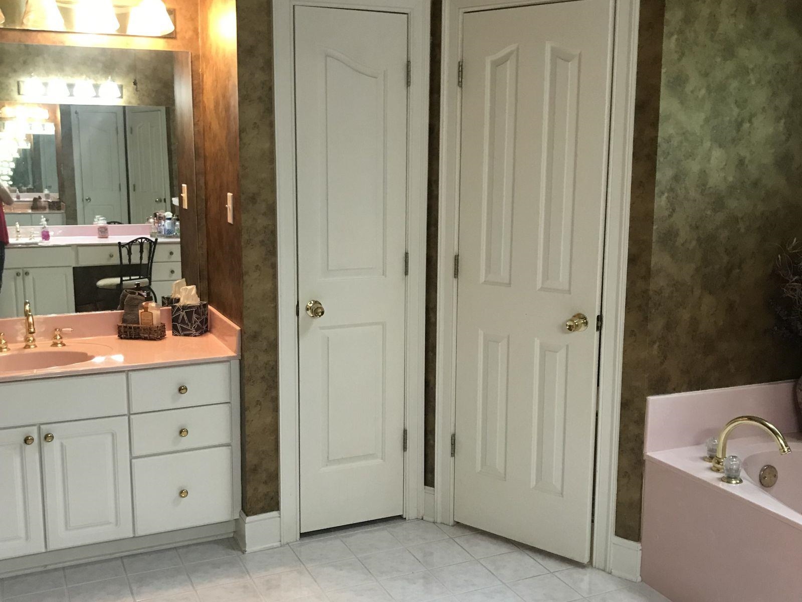1026 Dent Road Eads, TN 38028 - Photo 20 of 25 Gallery Image 20