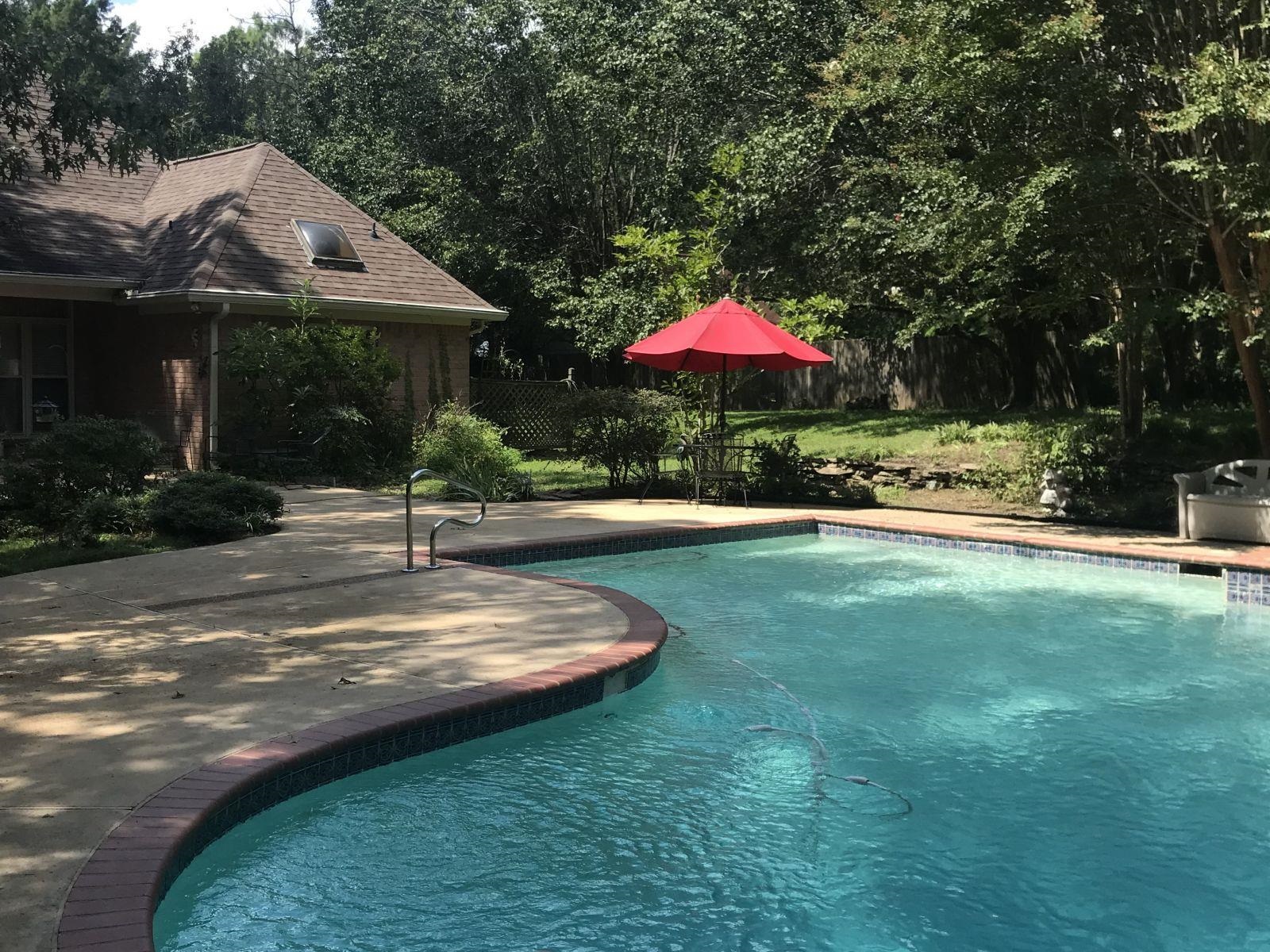 1026 Dent Road Eads, TN 38028 - Photo 2 of 25 Gallery Image 2