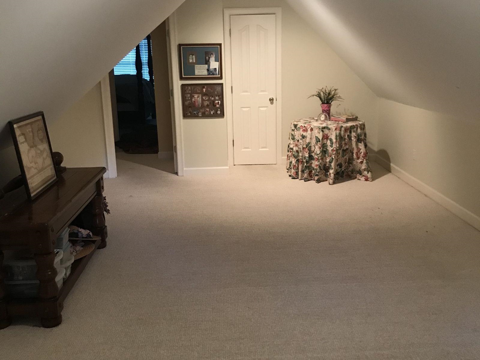 1026 Dent Road Eads, TN 38028 - Photo 23 of 25 Gallery Image 23