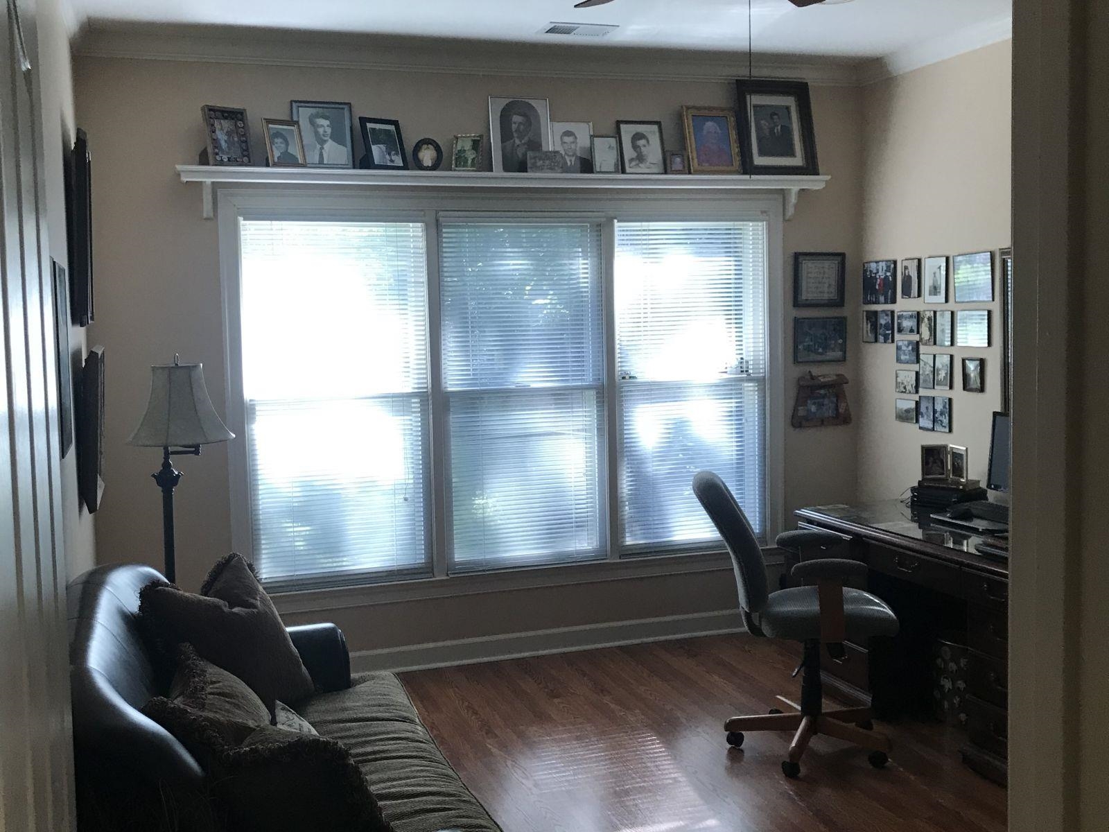 1026 Dent Road Eads, TN 38028 - Photo 4 of 25 Gallery Image 4