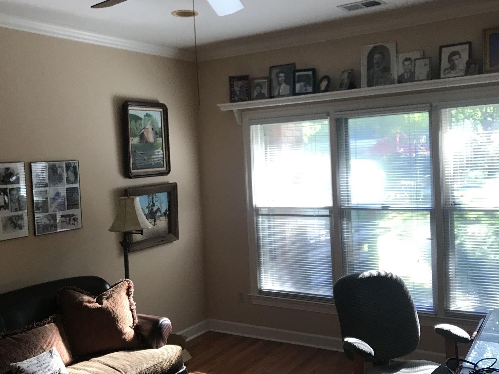 1026 Dent Road Eads, TN 38028 - Photo 5 of 25 Gallery Image 5