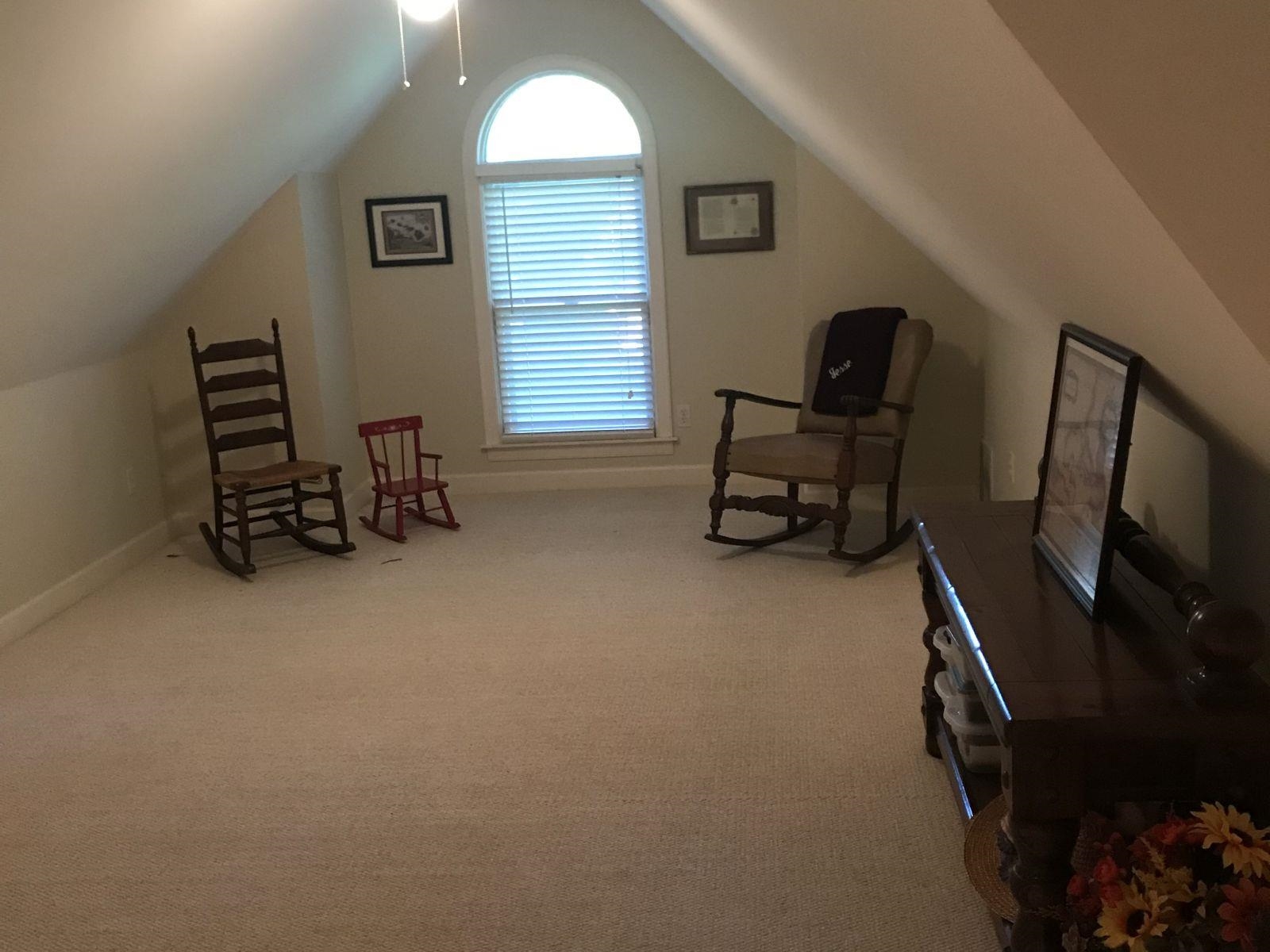 1026 Dent Road Eads, TN 38028 - Photo 6 of 25 Gallery Image 6