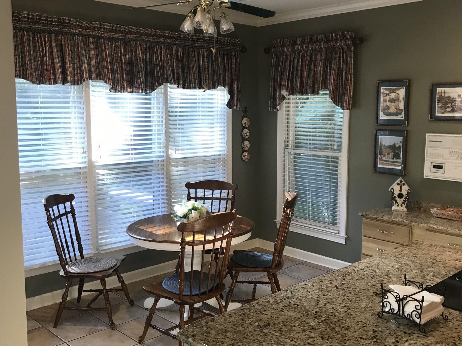 1026 Dent Road Eads, TN 38028 - Photo 7 of 25 Gallery Image 7