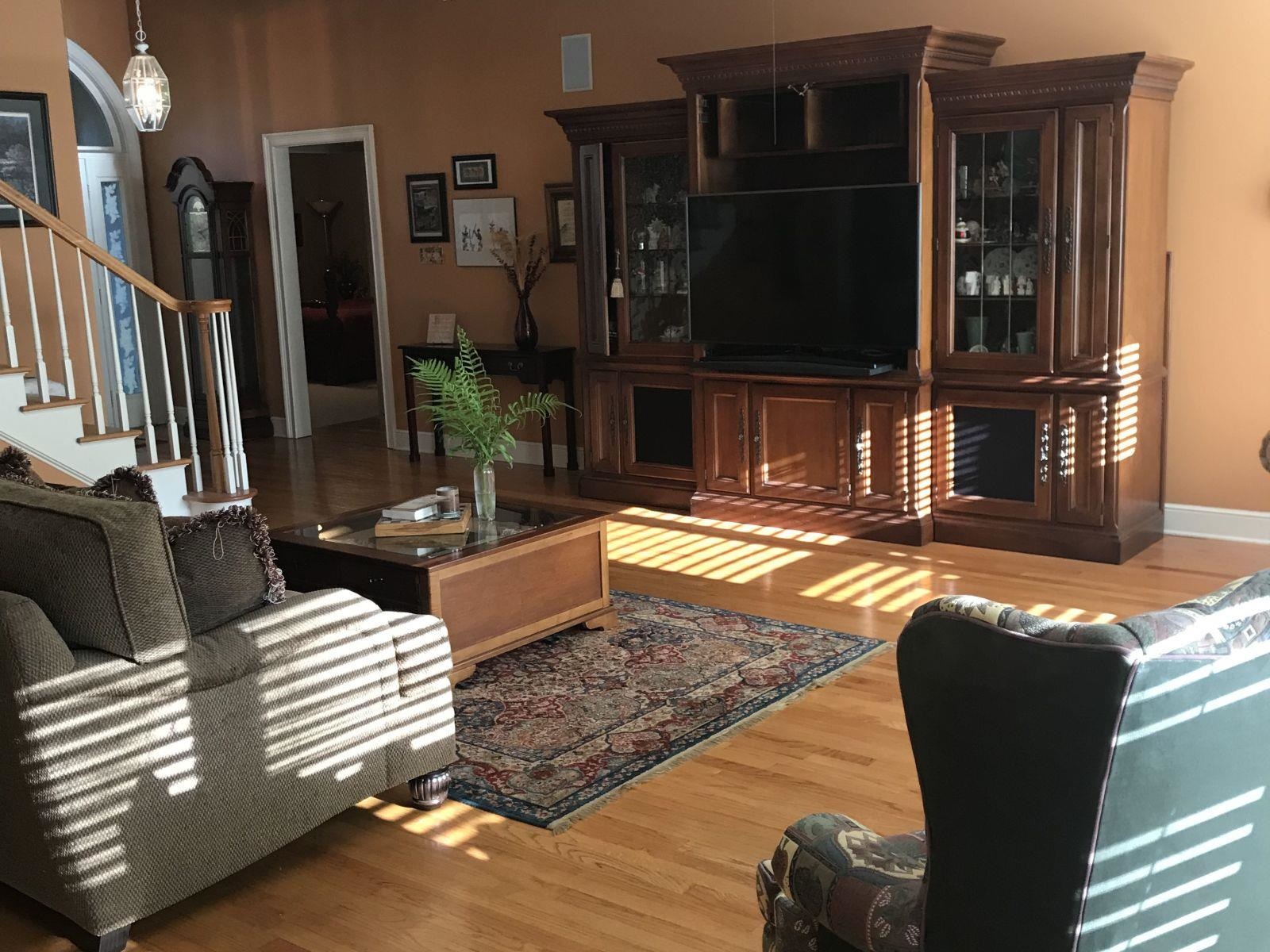 1026 Dent Road Eads, TN 38028 - Photo 9 of 25 Gallery Image 9