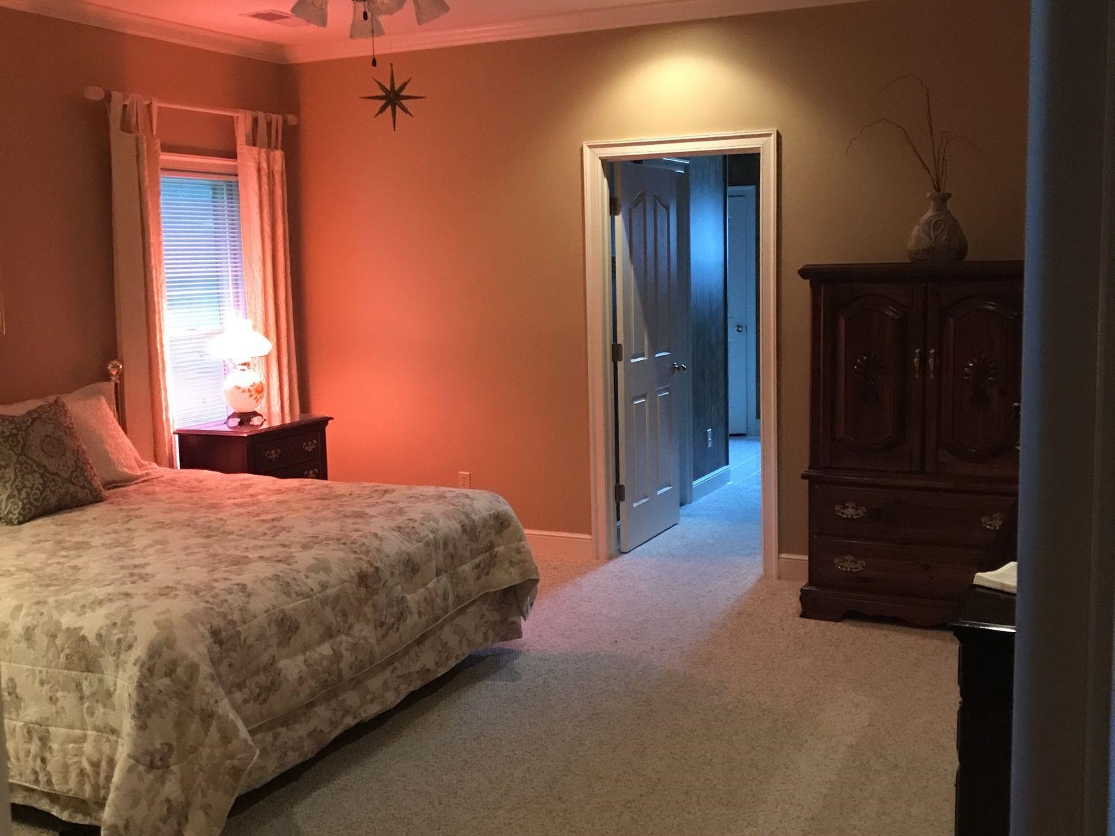 1026 Dent Road Eads, TN 38028 - Photo 10 of 25 Gallery Image 10