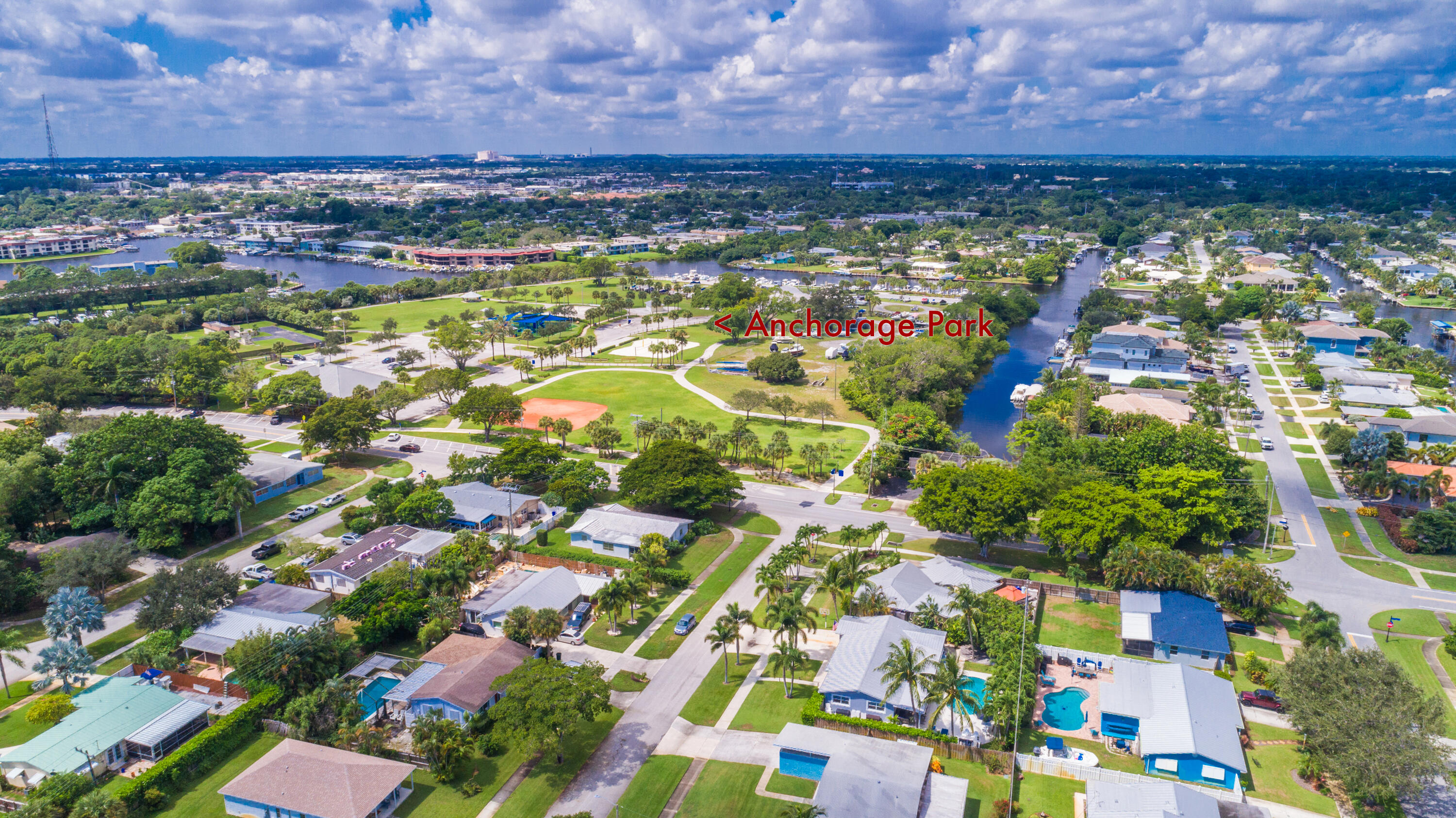 928 Prosperity Farms Road North Palm Beach, FL 33408 - Photo 23 of 24 Anchorage Harbour Park_10