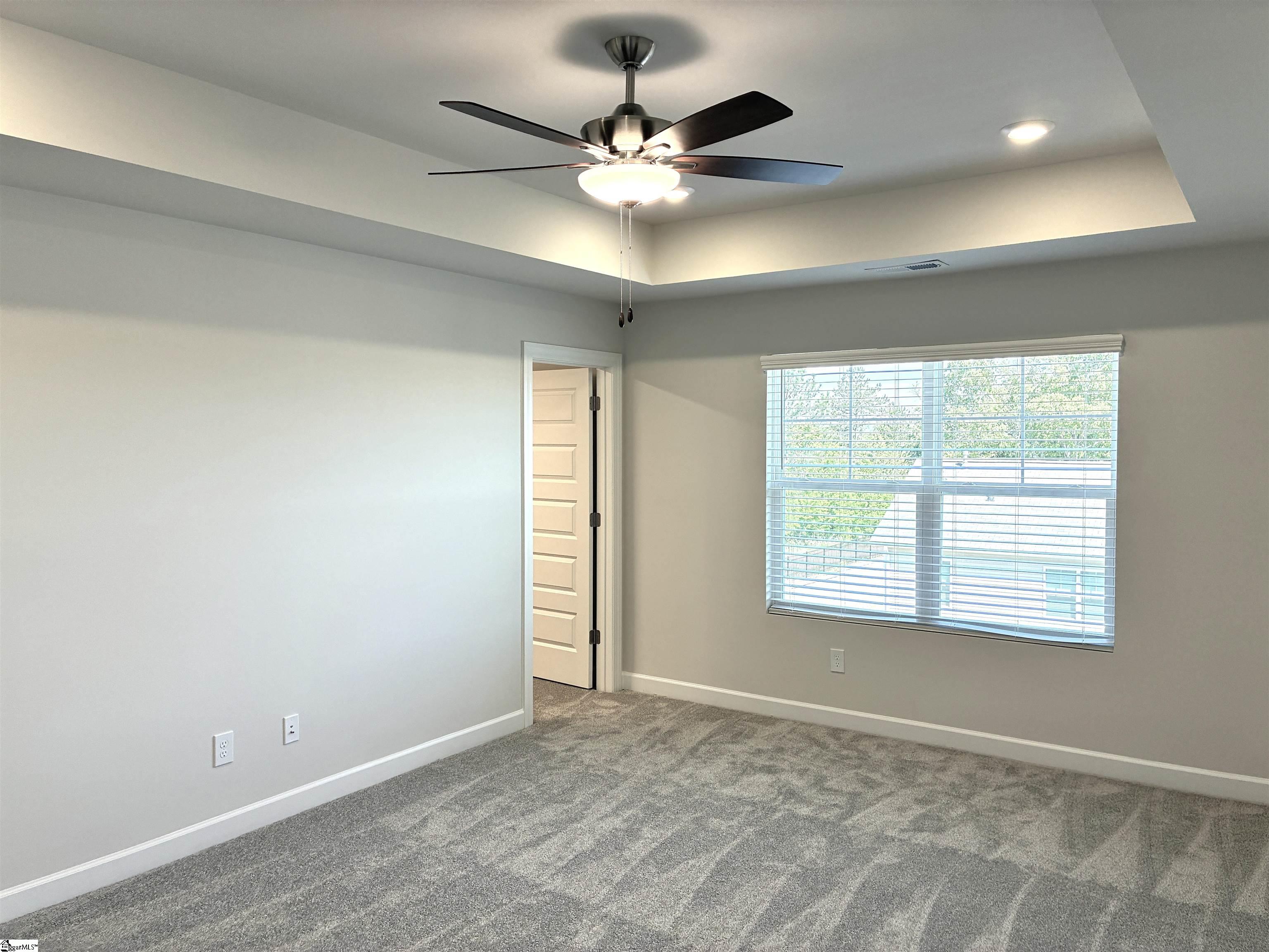 232 Crimson Tree Court Greenville, SC 29607 - Photo 14 of 22