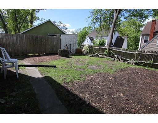 35 Fern Street Springfield, MA 01108 - Photo 14 of 14