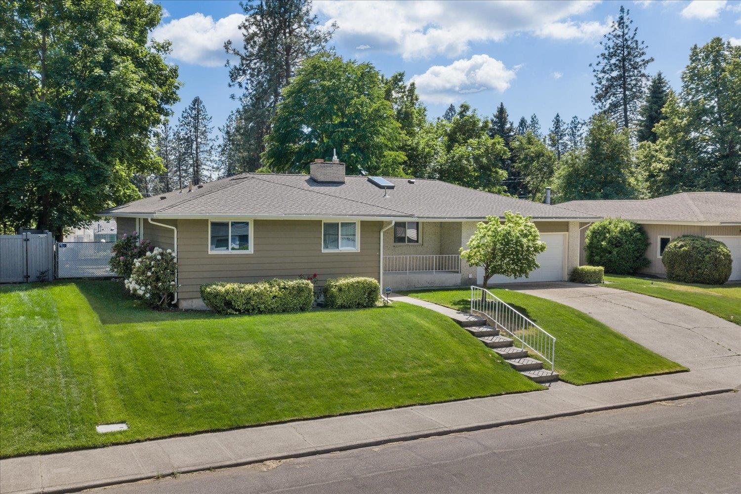 3003 West Woodside Avenue Spokane, WA 99208 - Photo 48 of 50