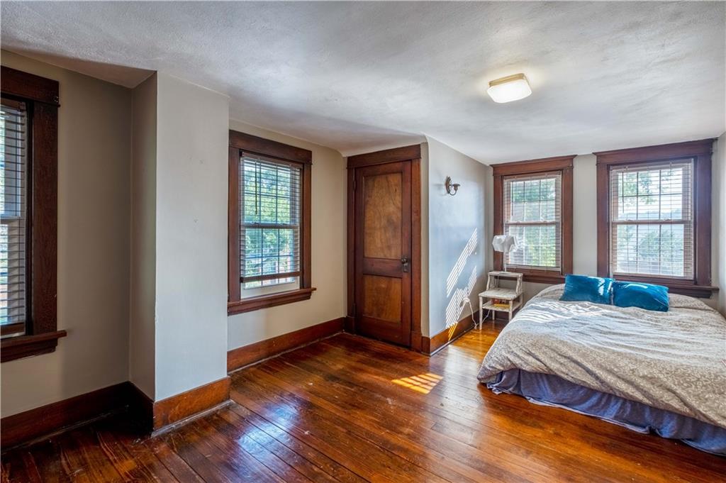 324 Elm Road Ambridge, PA 15003 - Photo 15 of 25 Gallery Image 15