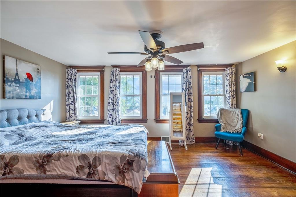 324 Elm Road Ambridge, PA 15003 - Photo 17 of 25 Gallery Image 17