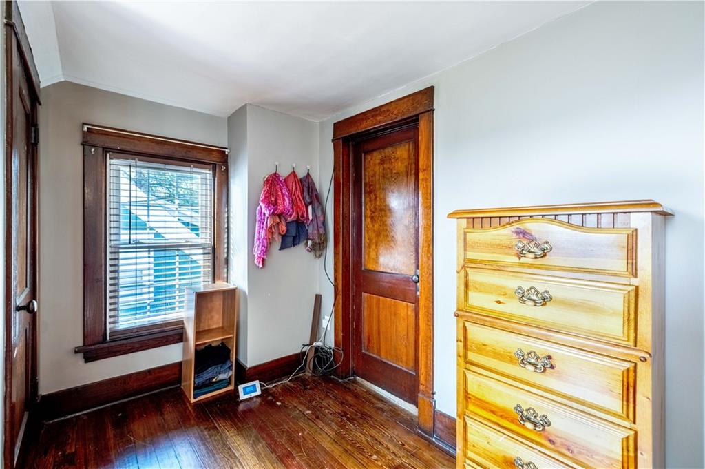 324 Elm Road Ambridge, PA 15003 - Photo 18 of 25 Gallery Image 18