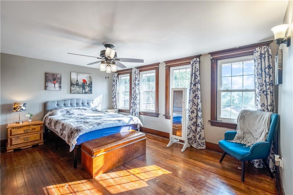 324 Elm Road Ambridge, PA 15003 - Photo 19 of 25 Gallery Image 19