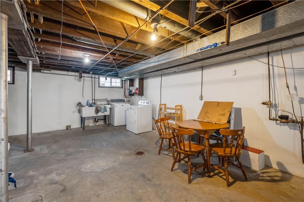 324 Elm Road Ambridge, PA 15003 - Photo 21 of 25 Gallery Image 21