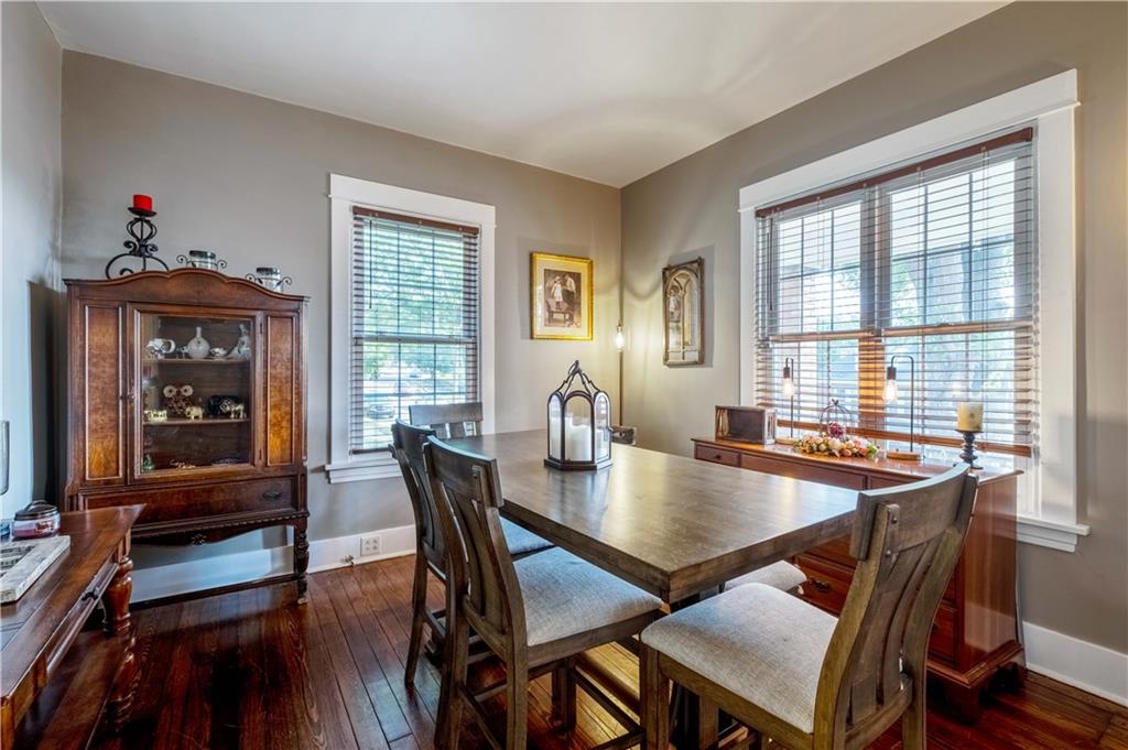 324 Elm Road Ambridge, PA 15003 - Photo 9 of 25 Gallery Image 9