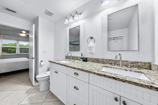 $1,790,000 | 2507 North Ocean Drive, Hutchinson Island, FL 34949