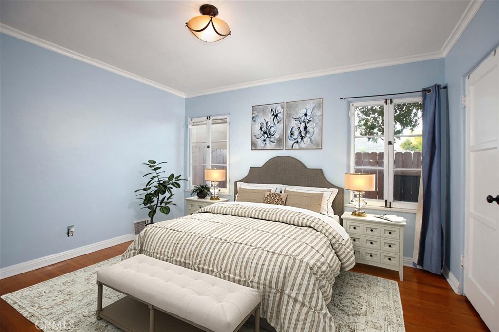 822 Monterey Road Glendale, CA 91206 - Photo 25 of 51 Gallery Image 25