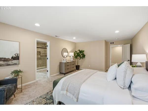$675,000 | 3767 Southeast Willamette Avenue, Hillsboro, OR 97123