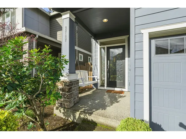 $675,000 | 3767 Southeast Willamette Avenue, Hillsboro, OR 97123