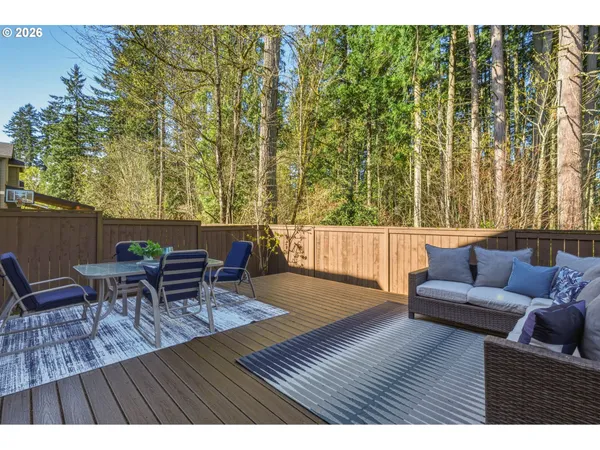 $675,000 | 3767 Southeast Willamette Avenue, Hillsboro, OR 97123