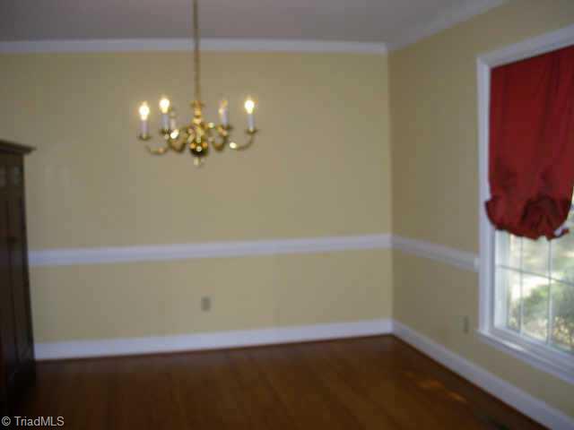 3602 Gramercy Road Greensboro, NC 27410 - Photo 3 of 9 Other.